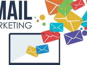 Bubriig-emailmarketing